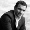 waqar